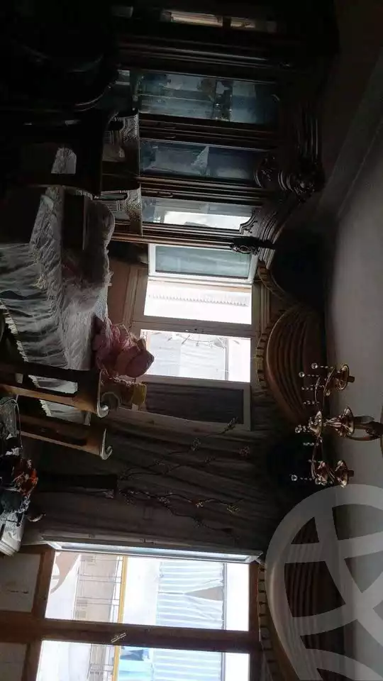 https://aqarmap.com.eg/ar/listing/6340880-for-sale-alexandria-l-jmy-lbytsh-waheed-sabir-st