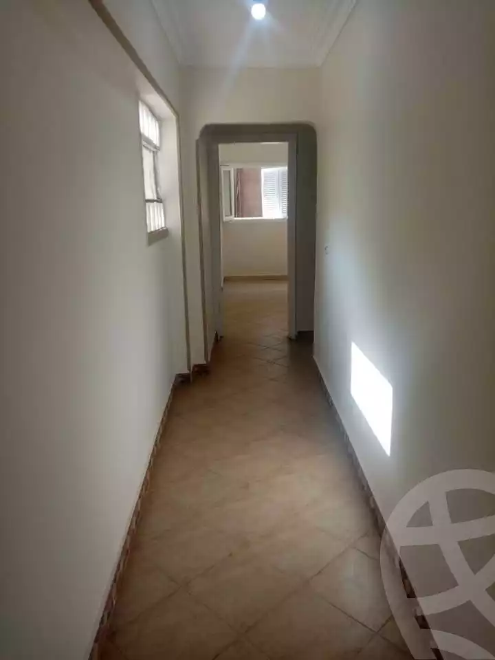https://aqarmap.com.eg/ar/listing/6340958-for-sale-cairo-el-zaytun-lzytwn-lbhry-salim-al-awal-st