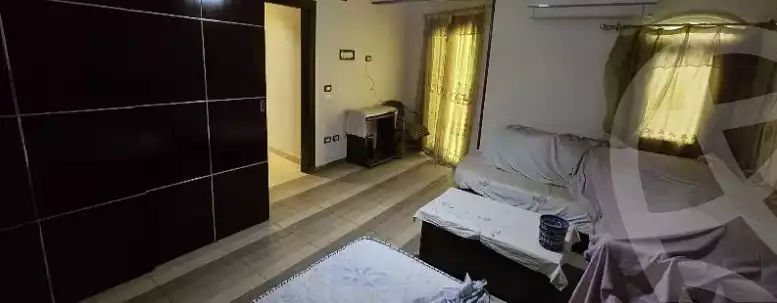 https://aqarmap.com.eg/ar/listing/6340960-for-sale-cairo-faisal-el-taweaan