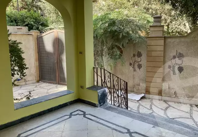 https://aqarmap.com.eg/en/listing/6340946-for-rent-cairo-hadayek-el-ahram-mntq-d
