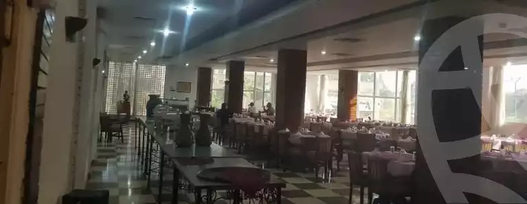 https://aqarmap.com.eg/ar/listing/6340977-for-rent-cairo-faisal