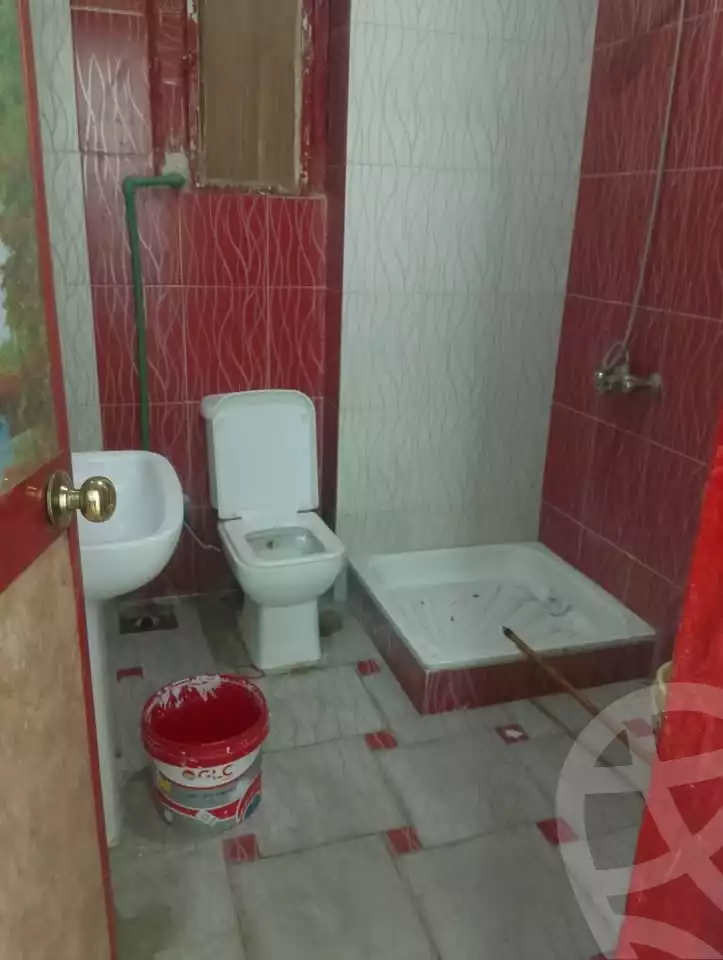 https://aqarmap.com.eg/ar/listing/6340980-for-rent-cairo-el-zaytun-hadayek-el-zayton