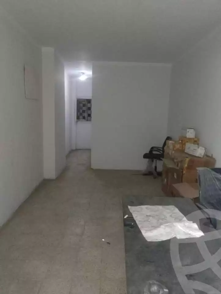 https://aqarmap.com.eg/ar/listing/6340980-for-rent-cairo-el-zaytun-hadayek-el-zayton
