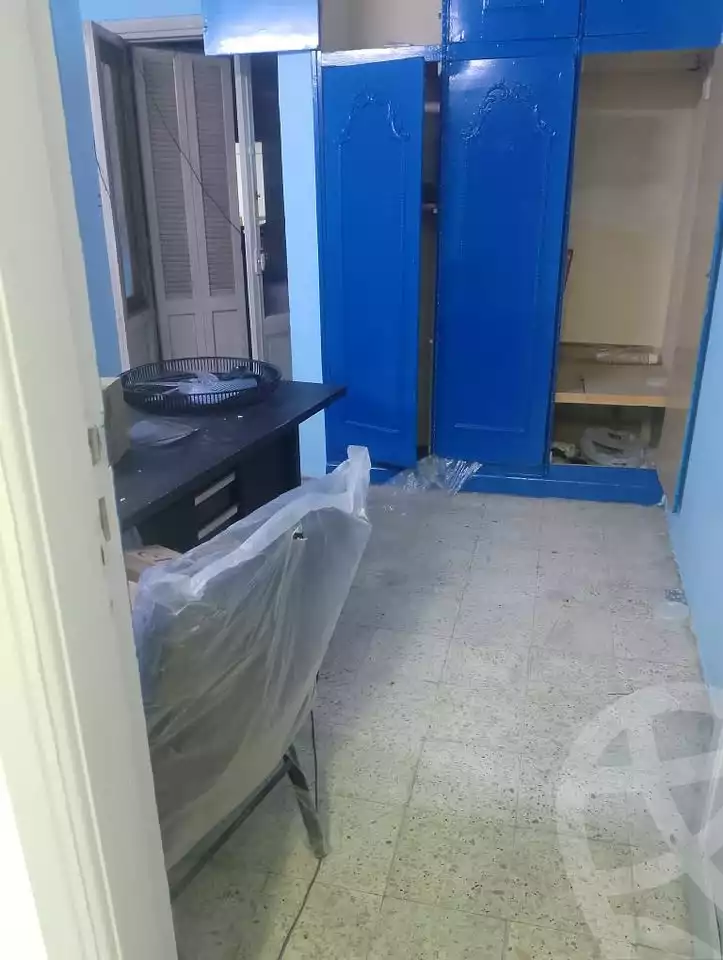 https://aqarmap.com.eg/ar/listing/6340980-for-rent-cairo-el-zaytun-hadayek-el-zayton