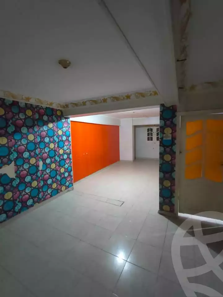 https://aqarmap.com.eg/en/listing/6340972-for-rent-qalyubia-shubra-el-khaima-el-shareaa-el-gadid-st
