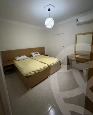 https://aqarmap.com.eg/ar/listing/6340989-for-rent-cairo-faisal-el-madkor
