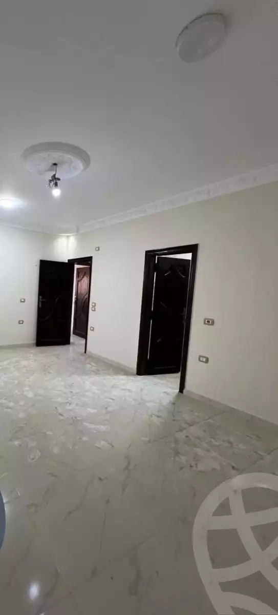 https://aqarmap.com.eg/en/listing/6340995-for-sale-monufia-shibin-el-kom-mit-khaqan