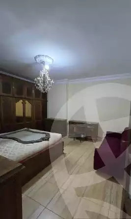 https://aqarmap.com.eg/en/listing/6341026-for-sale-cairo-faisal-shareaa-el-eshren