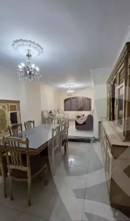 https://aqarmap.com.eg/en/listing/6341026-for-sale-cairo-faisal-shareaa-el-eshren