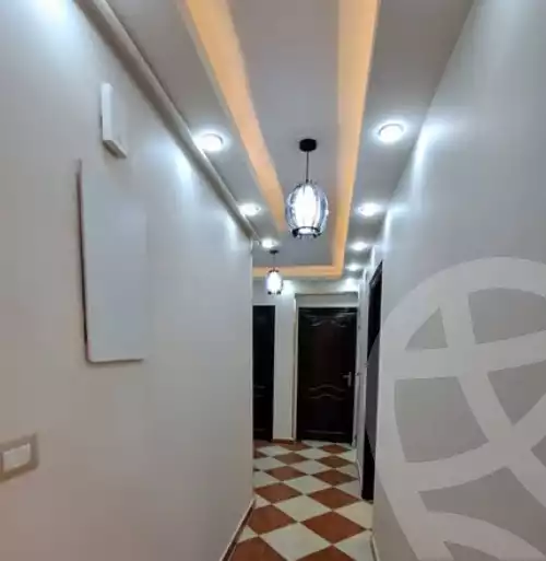 https://aqarmap.com.eg/en/listing/6341044-for-sale-cairo-faisal-el-maryotyah-el-mansheya-el-gadid-st