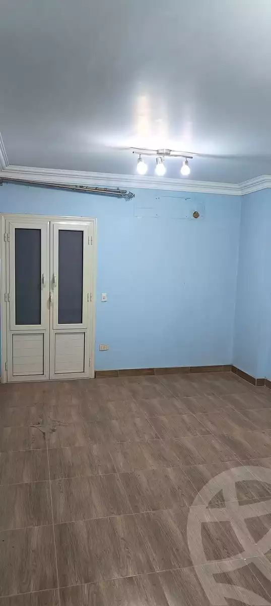 https://aqarmap.com.eg/en/listing/6341043-for-sale-cairo-ain-shams-el-naam-shahin-st