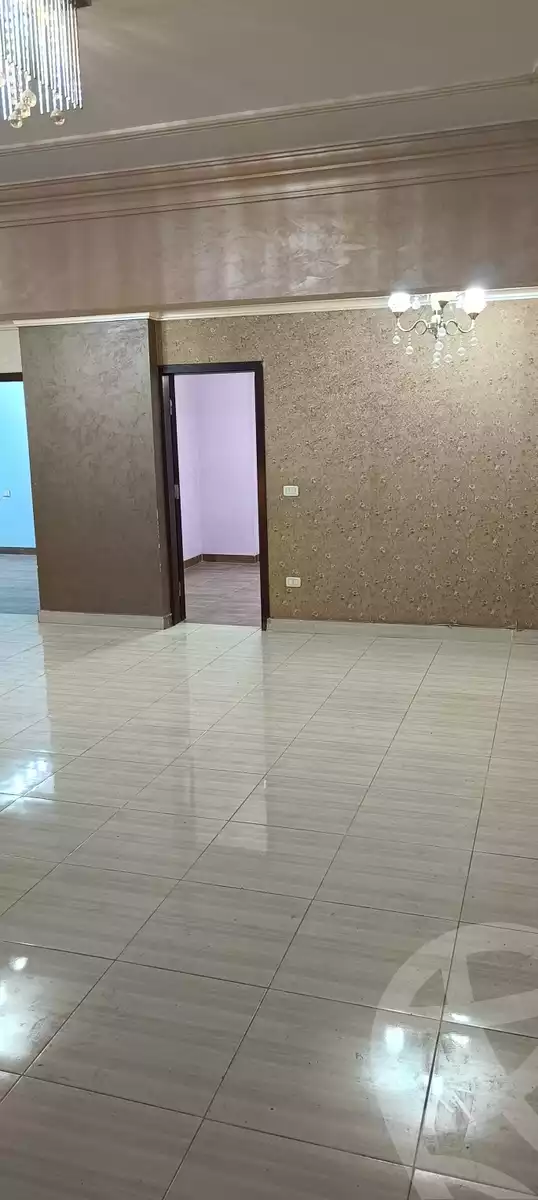https://aqarmap.com.eg/en/listing/6341043-for-sale-cairo-ain-shams-el-naam-shahin-st