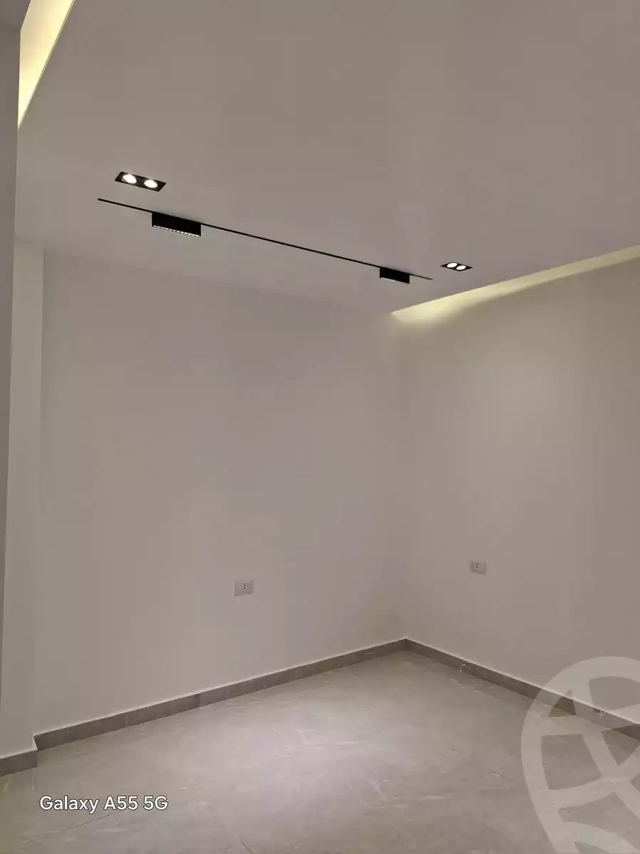 https://aqarmap.com.eg/en/listing/6341054-for-sale-cairo-ain-shams-mnshy-lthryr
