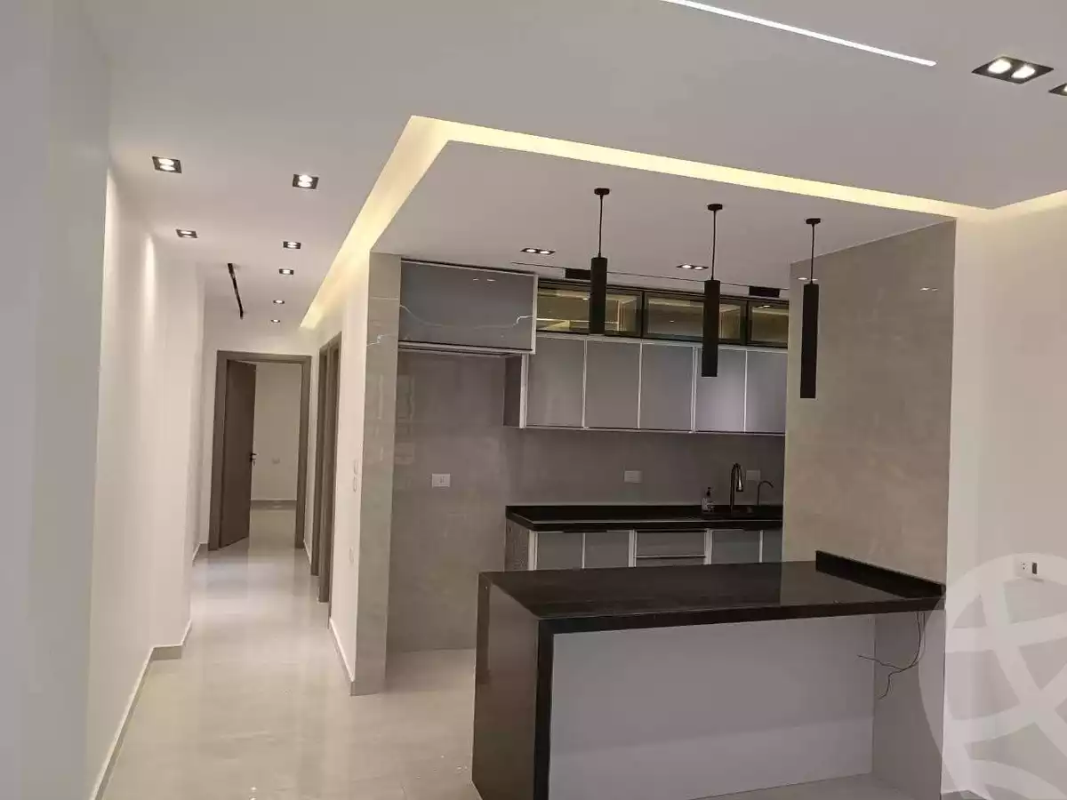 https://aqarmap.com.eg/en/listing/6341054-for-sale-cairo-ain-shams-mnshy-lthryr