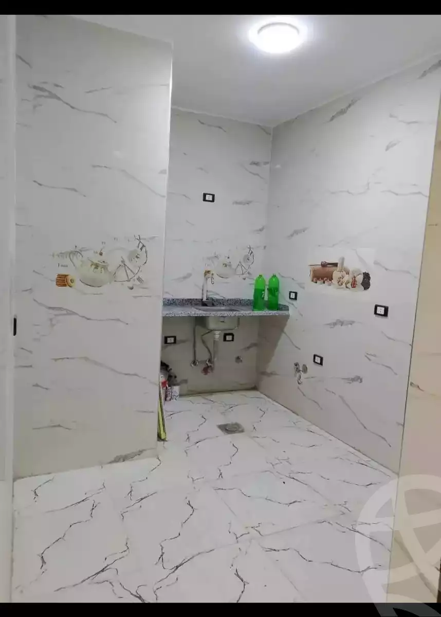 https://aqarmap.com.eg/ar/listing/6341058-for-sale-monufia-shibin-el-kom