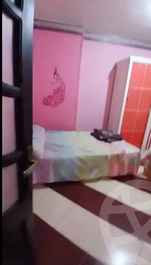 https://aqarmap.com.eg/en/listing/6341067-for-sale-cairo-faisal-shareaa-el-eshren