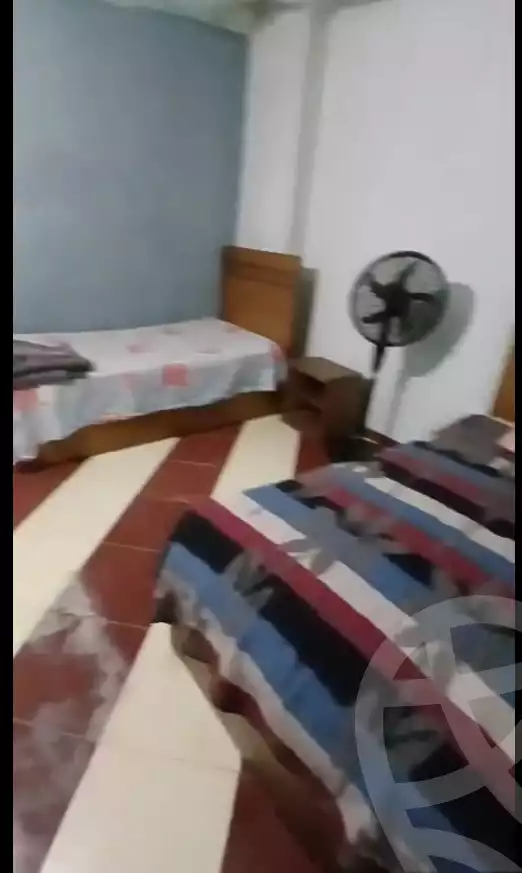 https://aqarmap.com.eg/en/listing/6341067-for-sale-cairo-faisal-shareaa-el-eshren