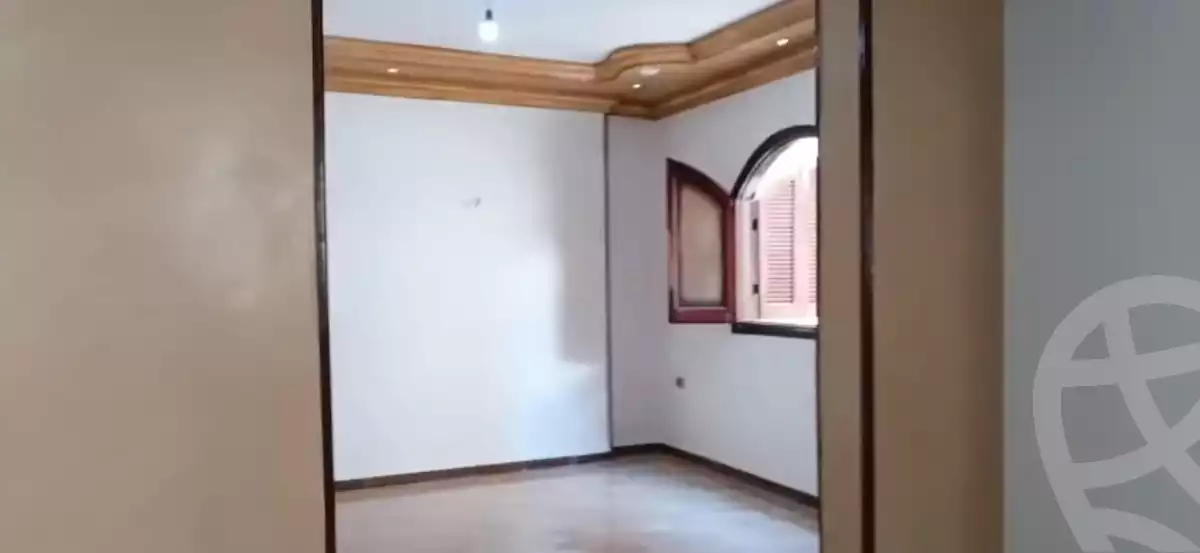 https://aqarmap.com.eg/en/listing/6341070-for-rent-sharqia-zagazig-taqseem-el-moalmeen