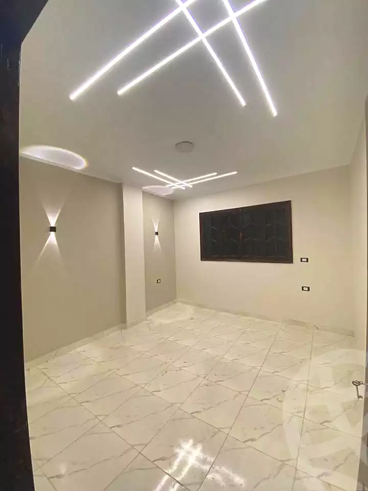 https://aqarmap.com.eg/ar/listing/6341084-for-sale-qalyubia-shubra-el-khaima