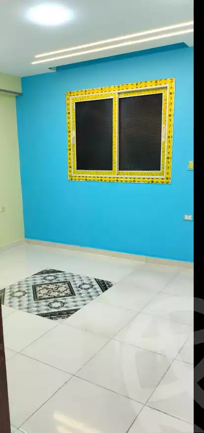 https://aqarmap.com.eg/en/listing/6341087-for-sale-cairo-faisal-kafr-tohormos
