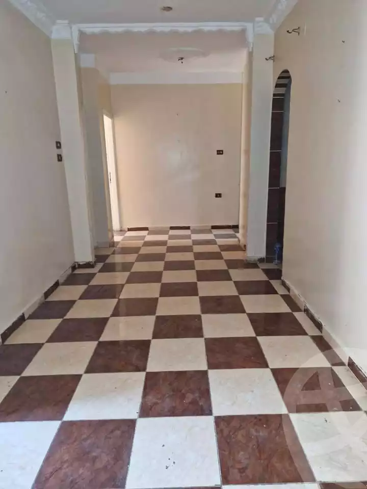 https://aqarmap.com.eg/ar/listing/6341099-for-rent-dakahlia-mansoura-samia-el-gamal-st