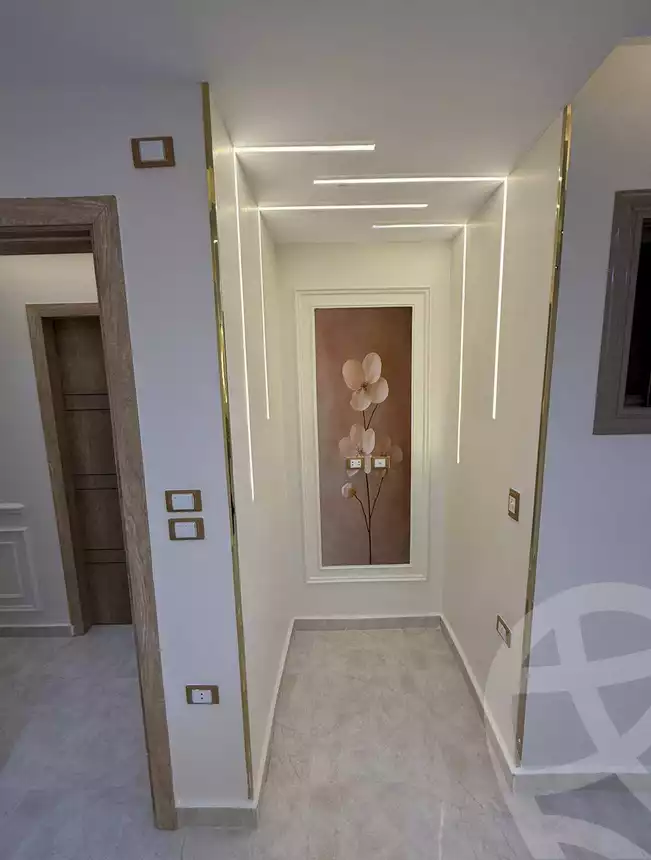 https://aqarmap.com.eg/en/listing/6341105-for-sale-cairo-faisal-el-matbeaa