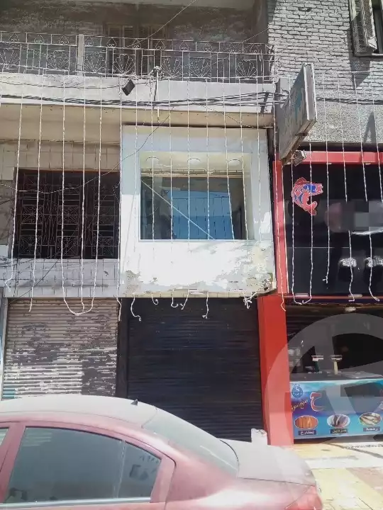 https://aqarmap.com.eg/en/listing/6341100-for-sale-alexandria-l-jmy-faddah-st
