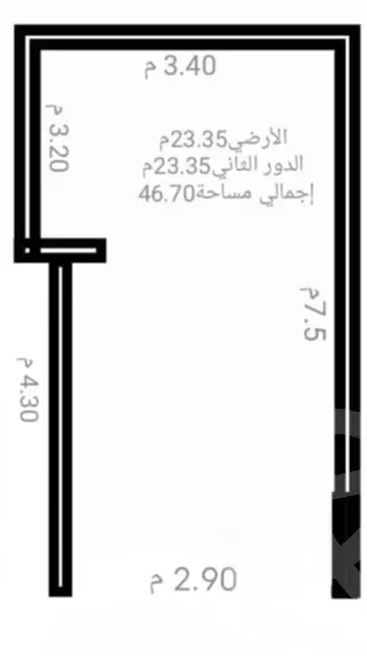 https://aqarmap.com.eg/en/listing/6341100-for-sale-alexandria-l-jmy-faddah-st