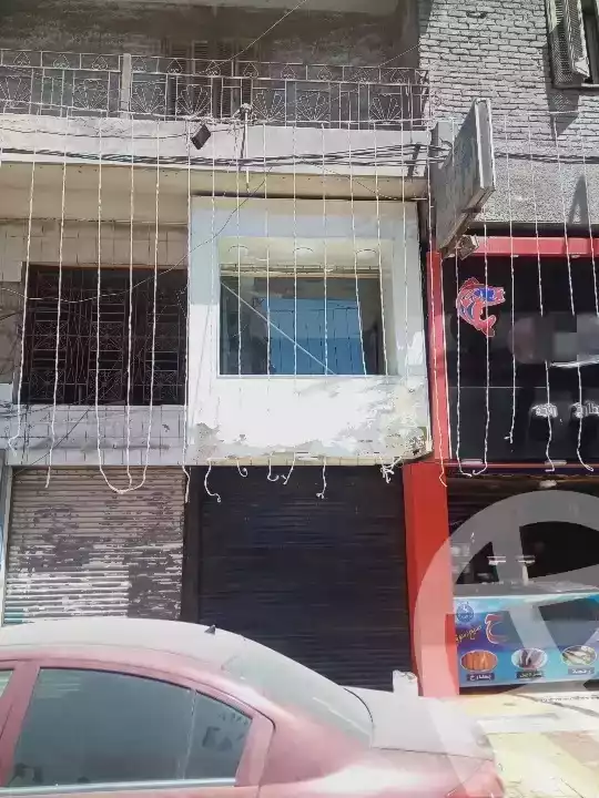 https://aqarmap.com.eg/en/listing/6341100-for-sale-alexandria-l-jmy-faddah-st