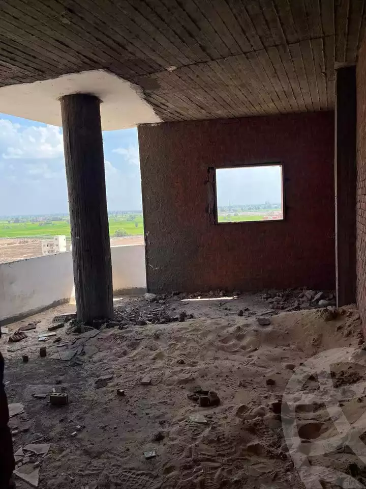 https://aqarmap.com.eg/en/listing/6341122-for-sale-dakahlia-mansoura-el-mansoura-city-al-teraa-st