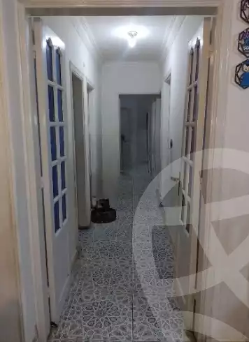 https://aqarmap.com.eg/en/listing/6341131-for-sale-cairo-el-haram-shareaa-khatem-el-morsalen