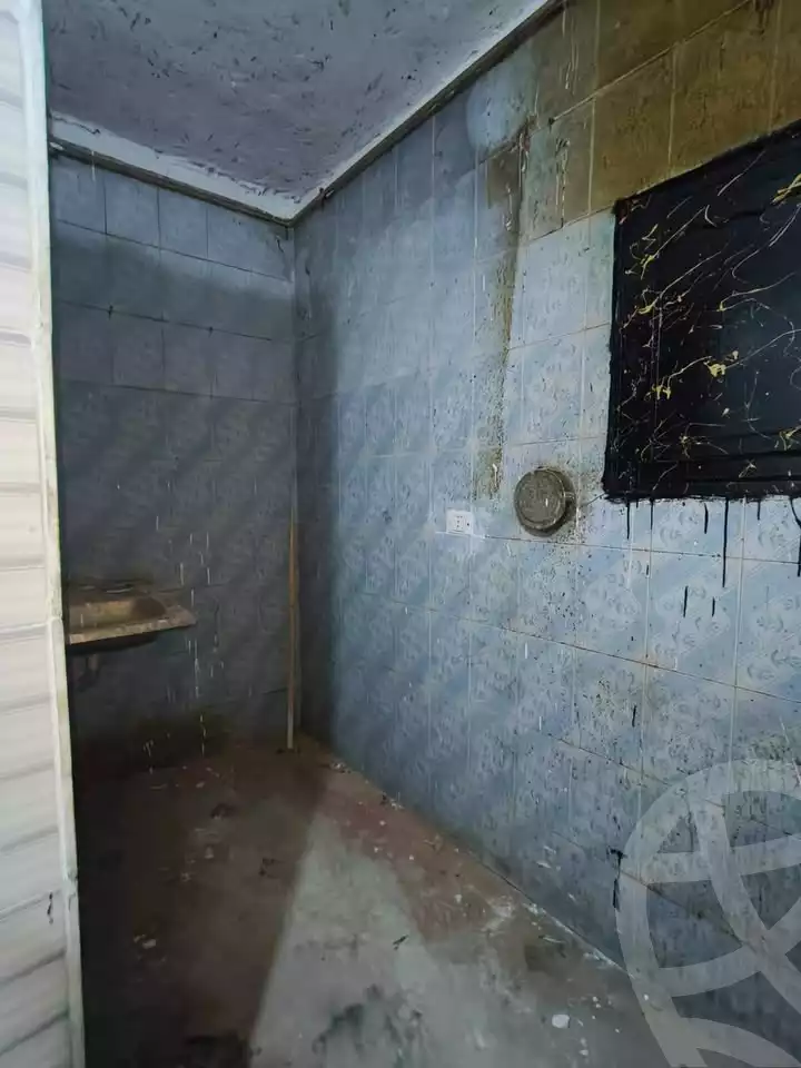 https://aqarmap.com.eg/ar/listing/6341188-for-sale-qalyubia-shubra-el-khaima-om-bayoumi