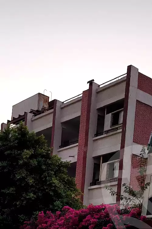 https://aqarmap.com.eg/en/listing/5881990-for-sale-cairo-faisal-shareaa-el-malek-fasel