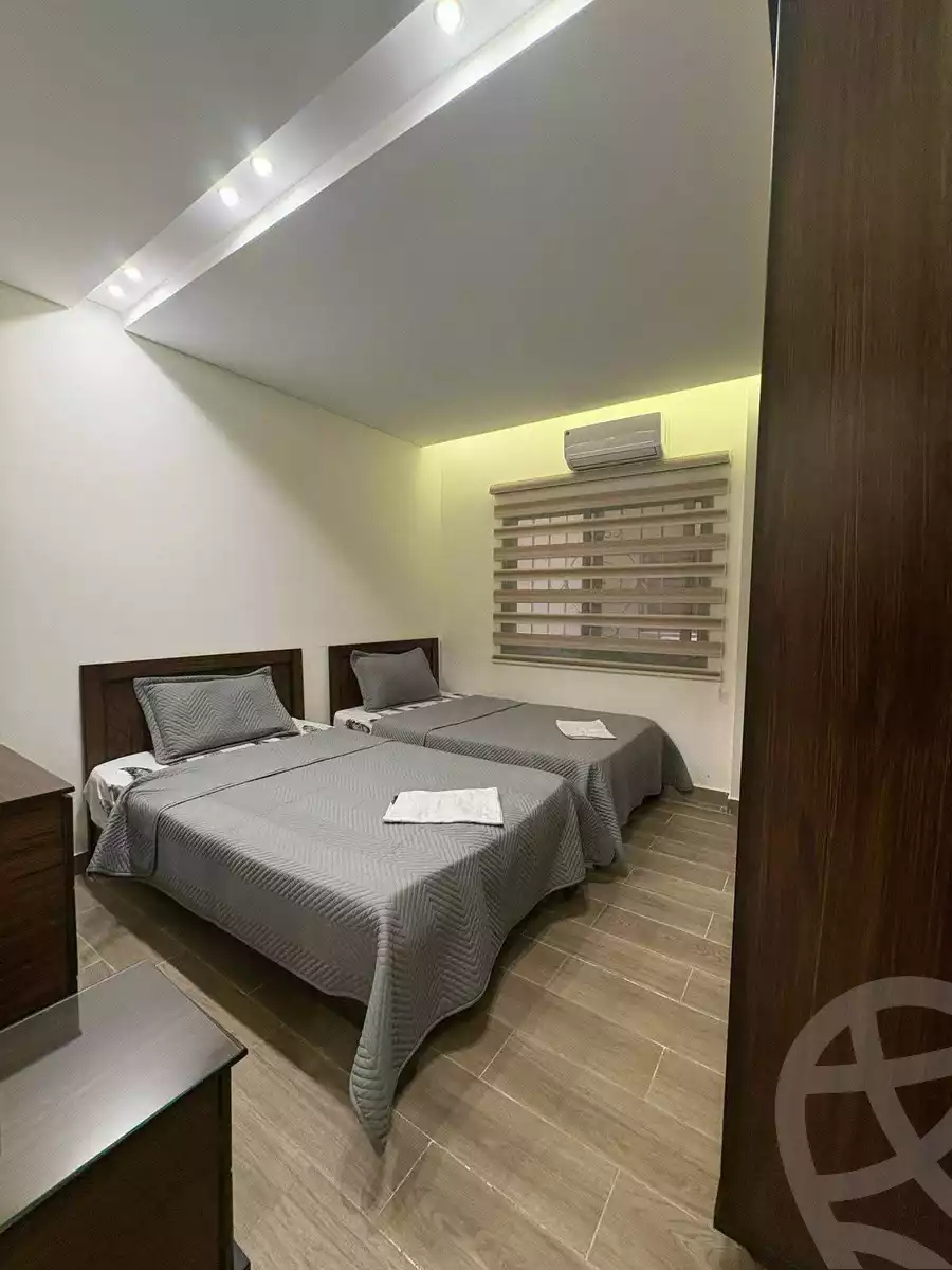 https://aqarmap.com.eg/en/listing/6341231-for-rent-cairo-el-mohandesen-shareaa-shehab