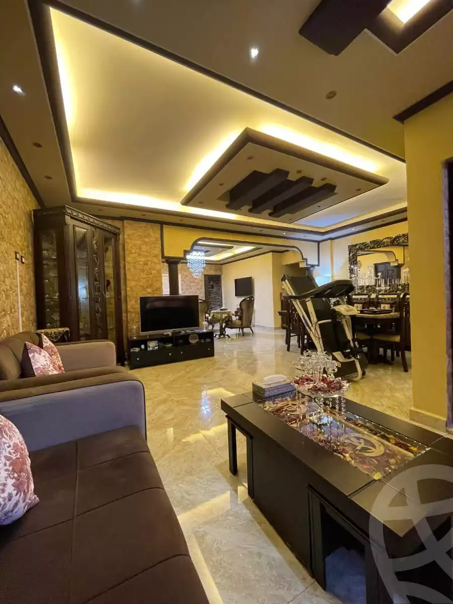 https://aqarmap.com.eg/en/listing/6341231-for-rent-cairo-el-mohandesen-shareaa-shehab