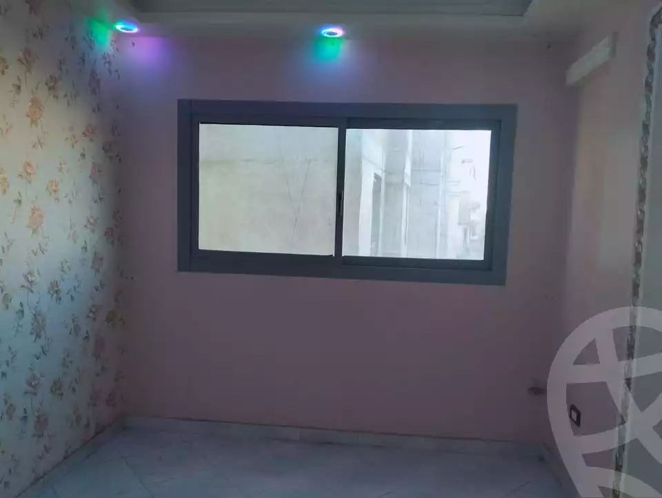https://aqarmap.com.eg/ar/listing/6341255-for-sale-alexandria-l-jmy-el-daresa-st