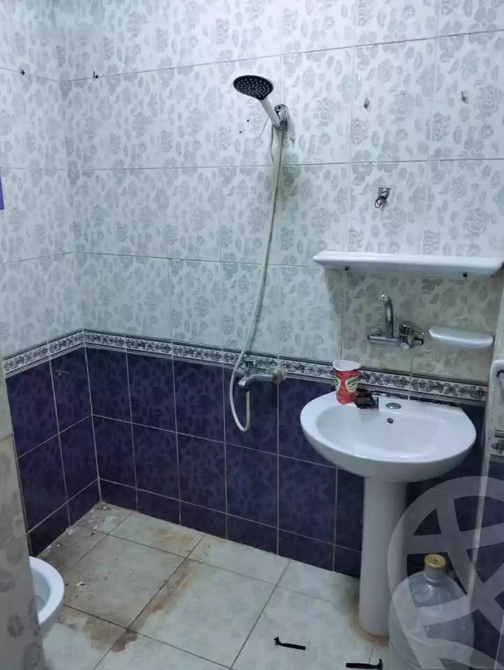 https://aqarmap.com.eg/ar/listing/6341255-for-sale-alexandria-l-jmy-el-daresa-st