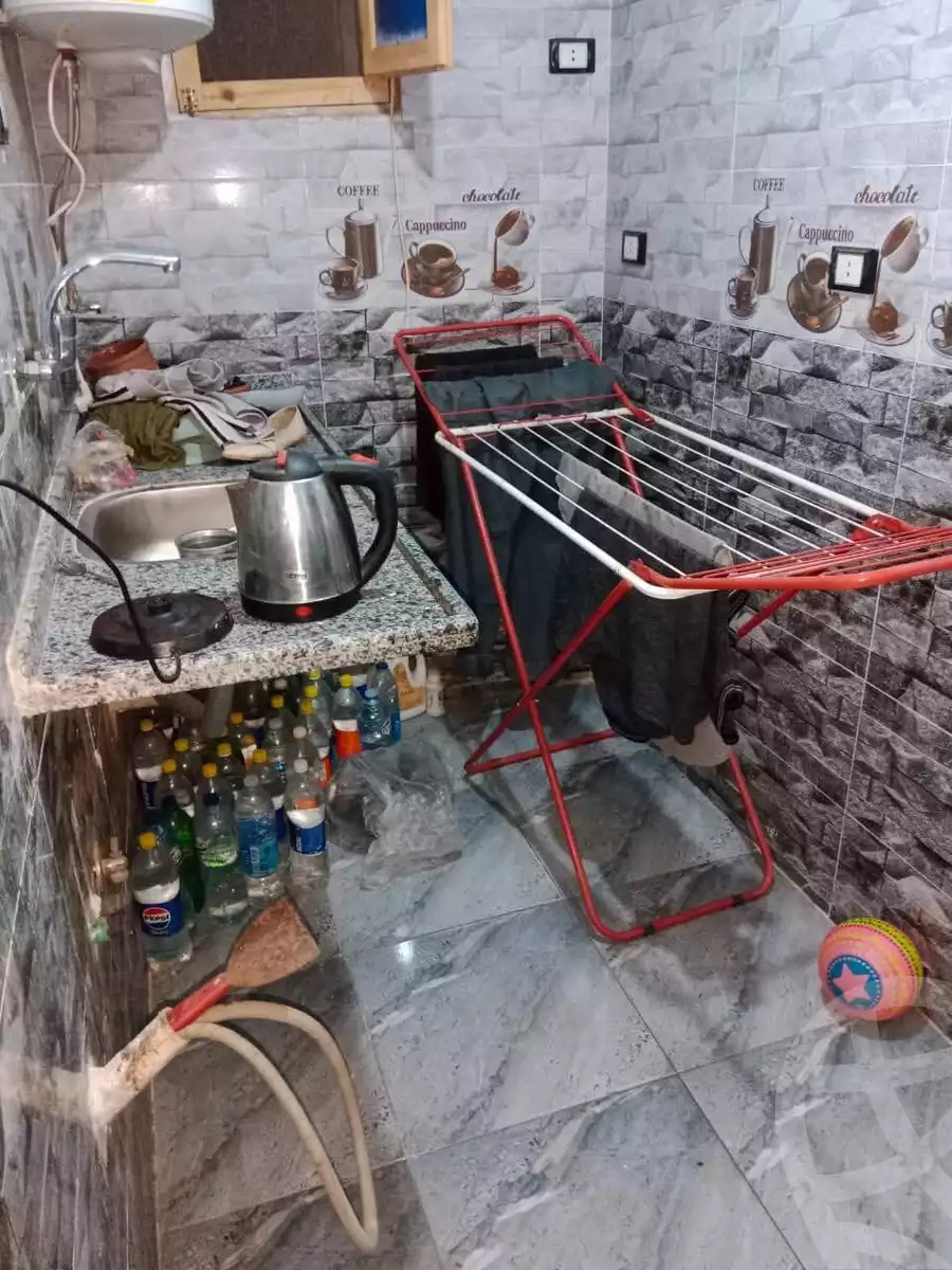 https://aqarmap.com.eg/ar/listing/6341260-for-rent-cairo-el-marg-lmrj-ljdyd