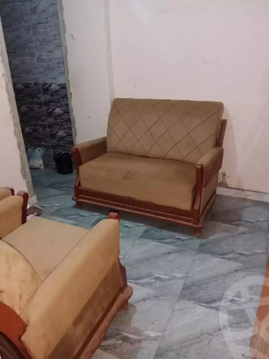 https://aqarmap.com.eg/ar/listing/6341260-for-rent-cairo-el-marg-lmrj-ljdyd