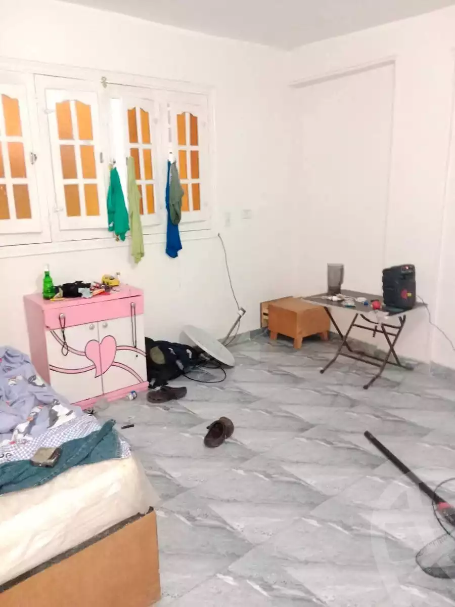 https://aqarmap.com.eg/ar/listing/6341260-for-rent-cairo-el-marg-lmrj-ljdyd