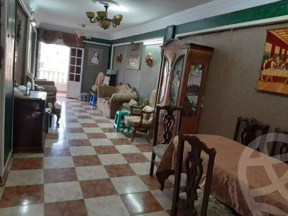 https://aqarmap.com.eg/ar/listing/6341280-for-sale-alexandria-sydy-bshr-sydy-bshr-bhry