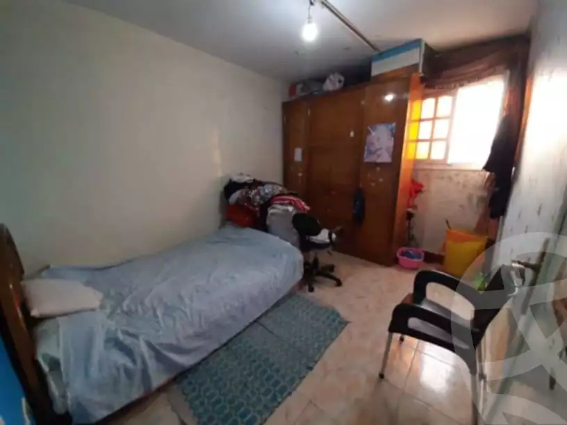 https://aqarmap.com.eg/ar/listing/6341280-for-sale-alexandria-sydy-bshr-sydy-bshr-bhry