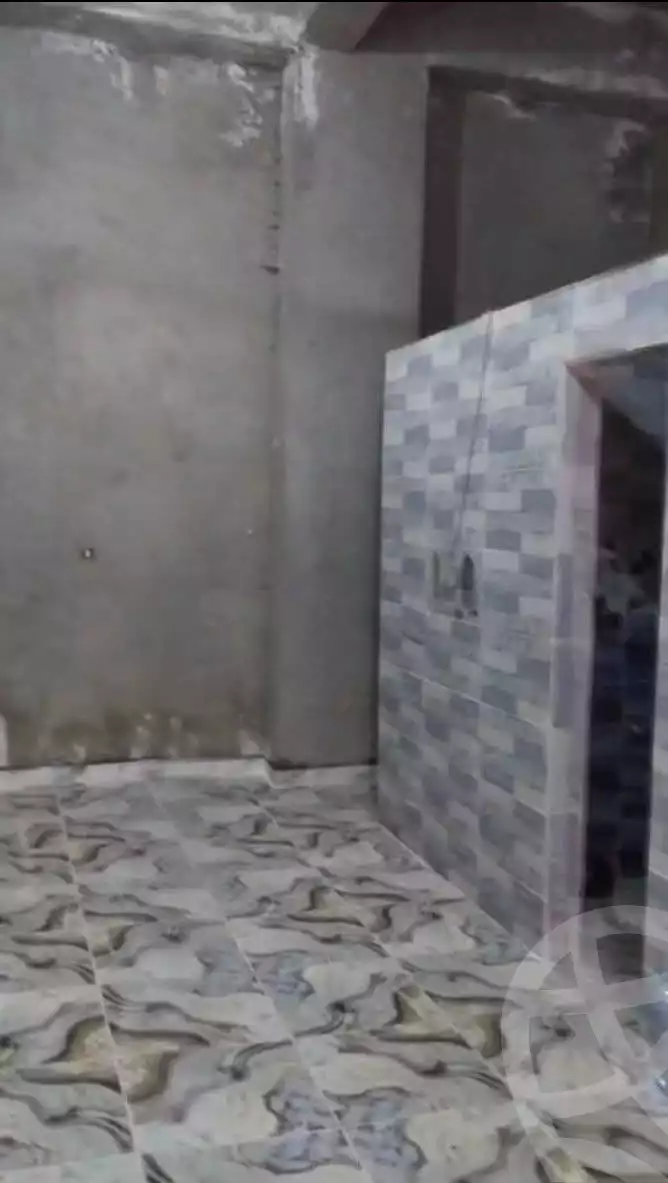 https://aqarmap.com.eg/ar/listing/6341295-for-rent-cairo-el-marg