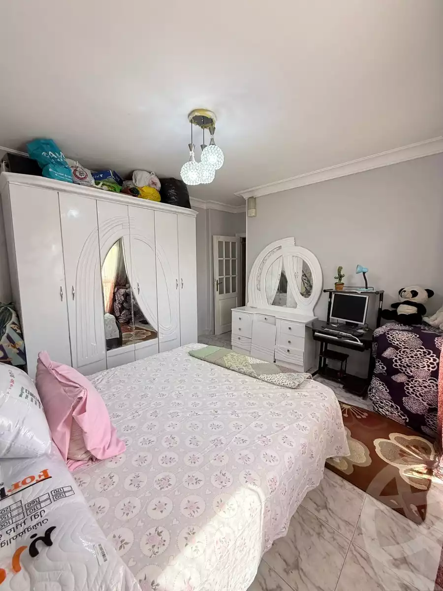 https://aqarmap.com.eg/ar/listing/6341366-for-rent-cairo-el-sheikh-zayed-city-compounds-zayed-2000
