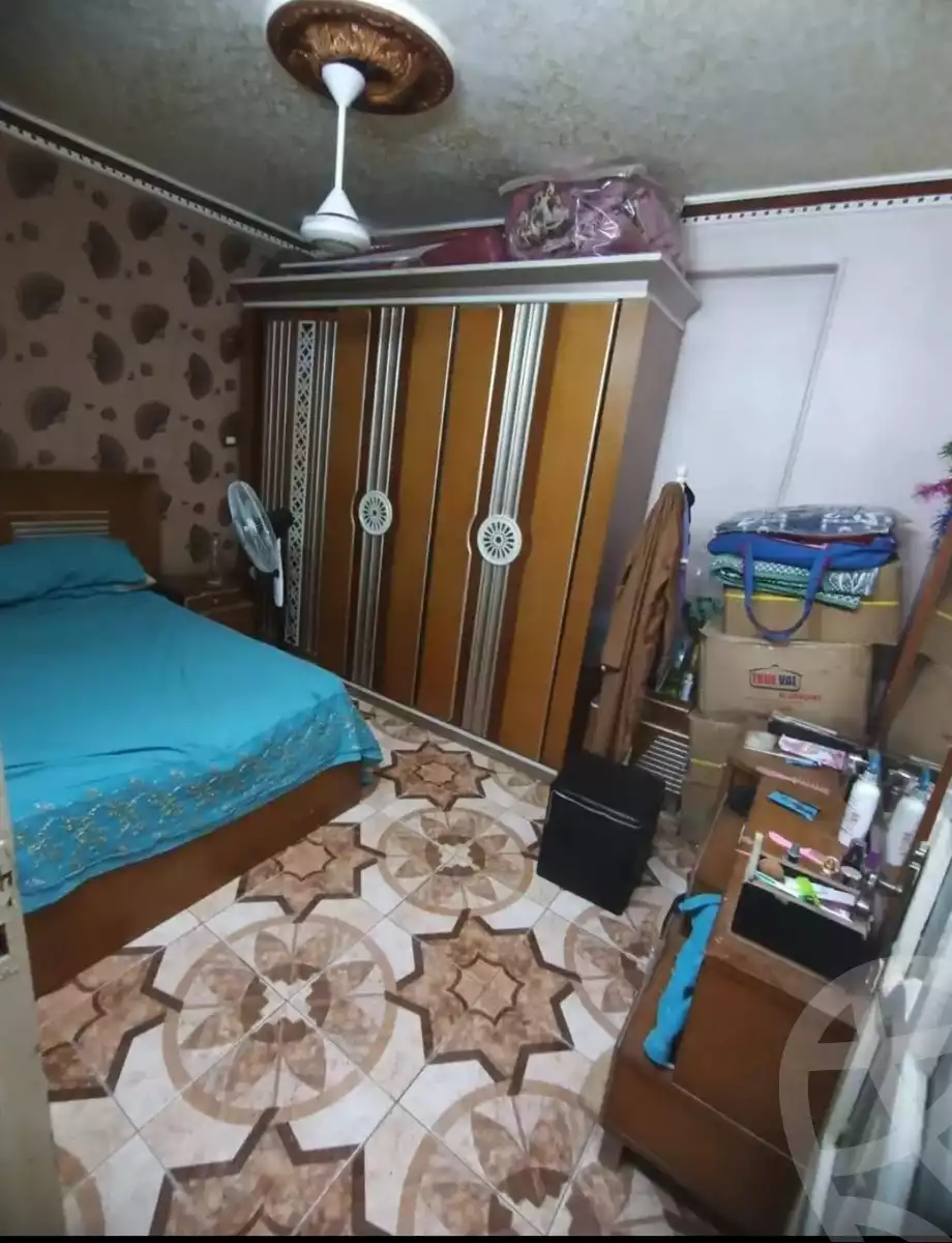 https://aqarmap.com.eg/ar/listing/6341374-for-rent-cairo-el-marg-lmrj