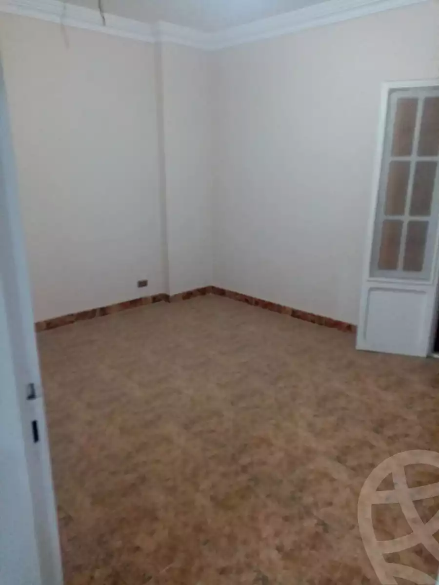 https://aqarmap.com.eg/en/listing/6341386-for-sale-cairo-el-zaytun-lzytwn-lbhry-salim-al-awal-st