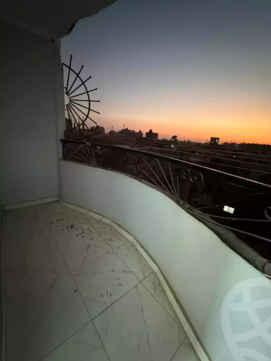 https://aqarmap.com.eg/en/listing/6341409-for-rent-cairo-el-marg-lmrj
