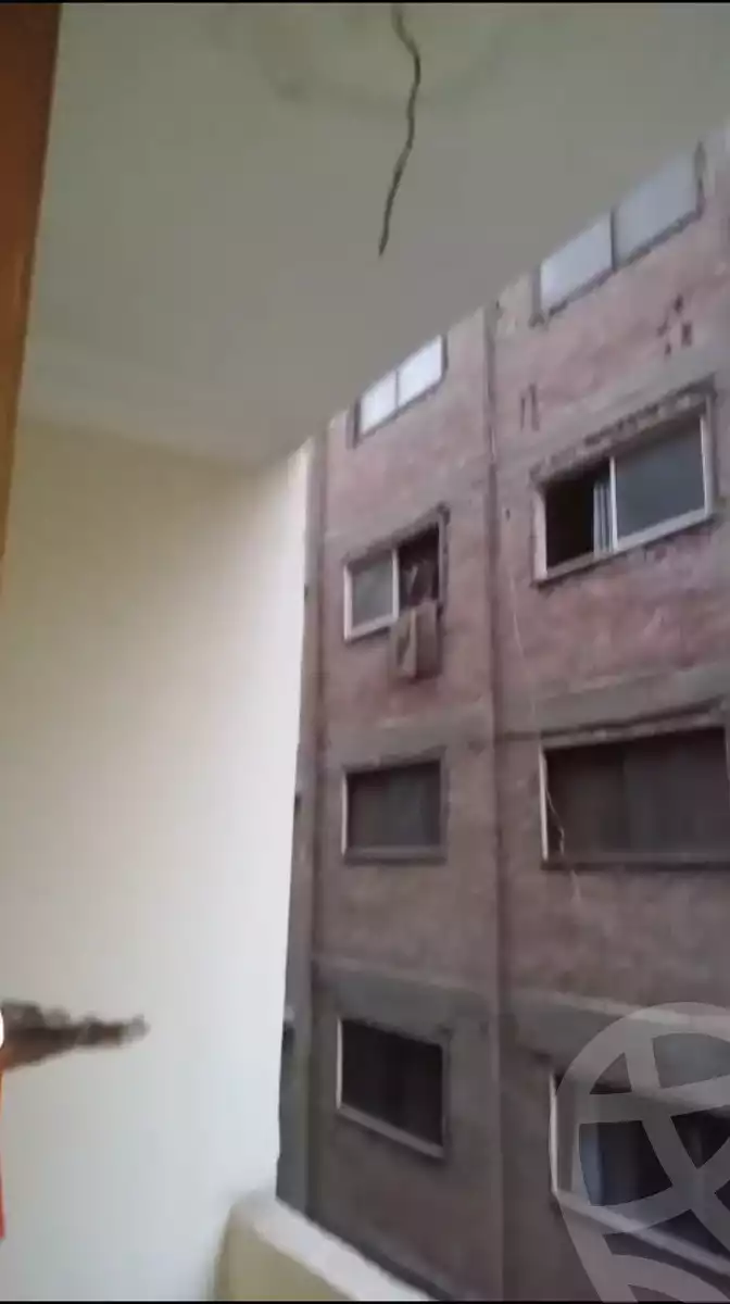 https://aqarmap.com.eg/ar/listing/6341426-for-sale-cairo-faisal-el-tawabeq-el-mansheya-st