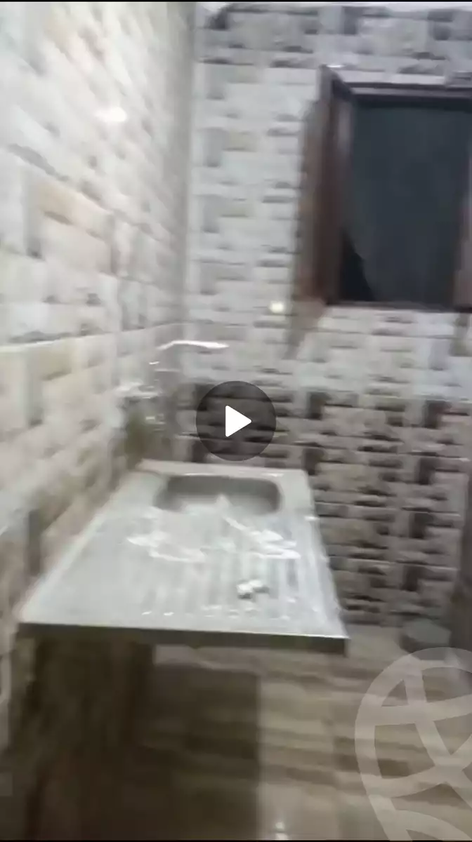 https://aqarmap.com.eg/ar/listing/6341426-for-sale-cairo-faisal-el-tawabeq-el-mansheya-st