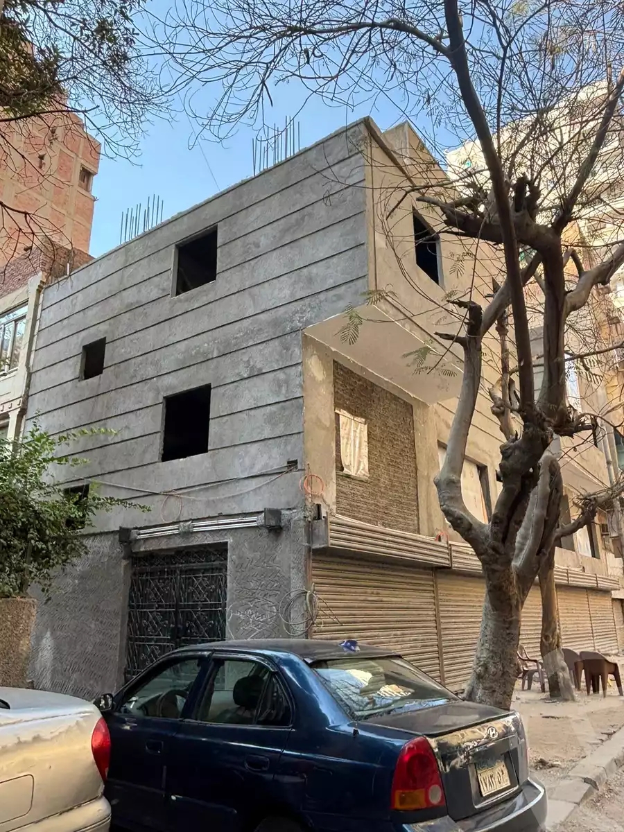 https://aqarmap.com.eg/ar/listing/6341429-for-sale-cairo-ain-shams-alf-maskn-ismail-el-fangari-st